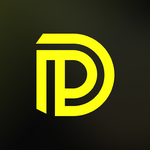 dotdrama API