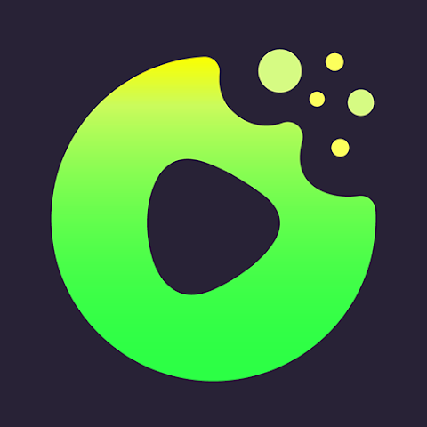 dramabite API