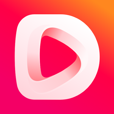 dramaboxv4