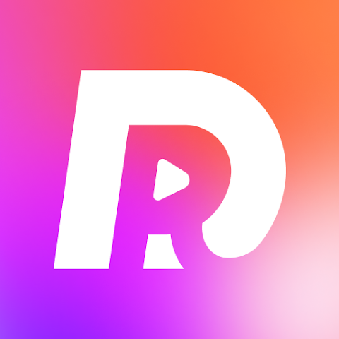 dramarush API