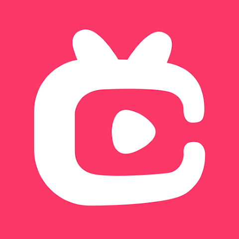 flextv