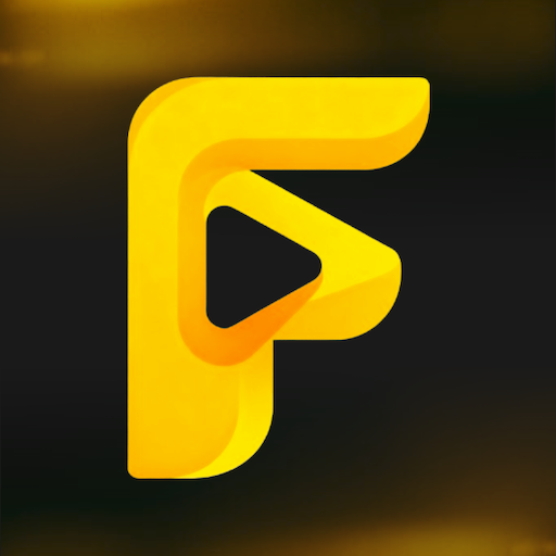 flickshort API