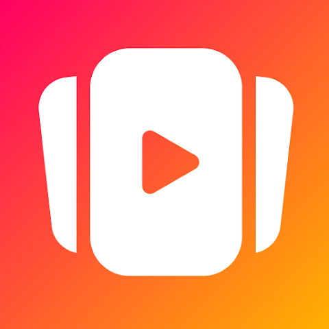 freereels