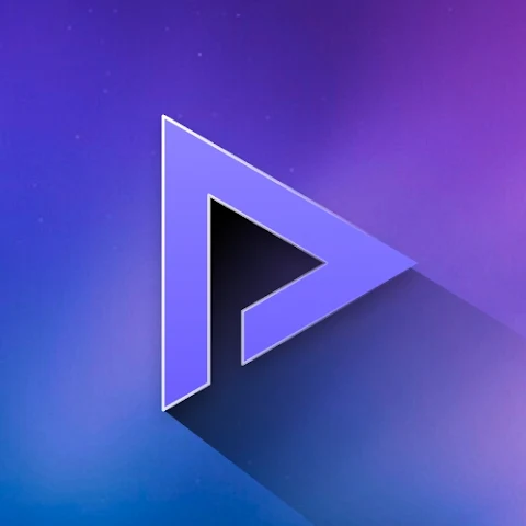fundrama API