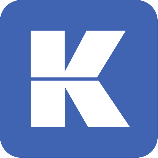 komiku