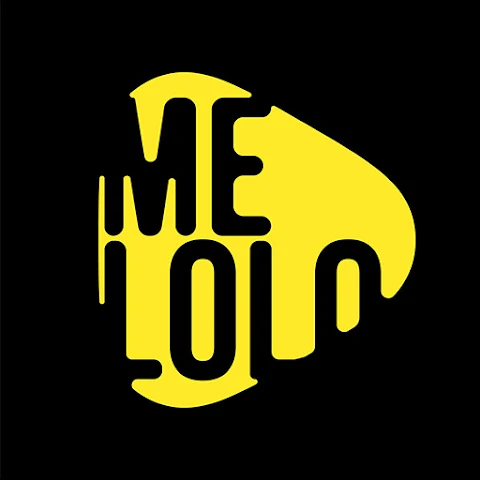 melolo API