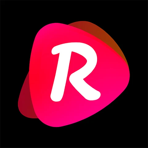 radreels API