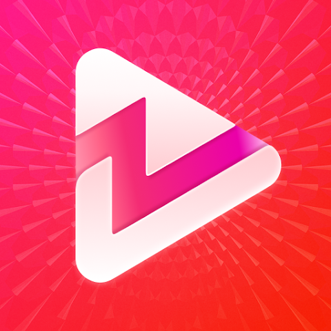 rapidtv API