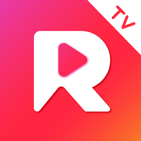 reelshort