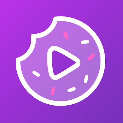 snackshort API