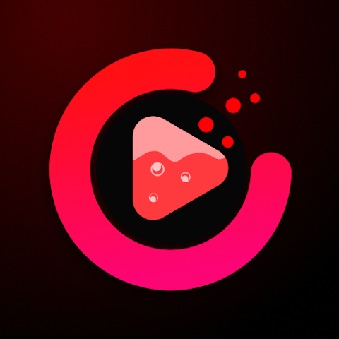 sodareels API
