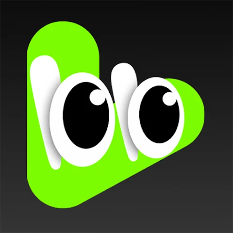 velolo API